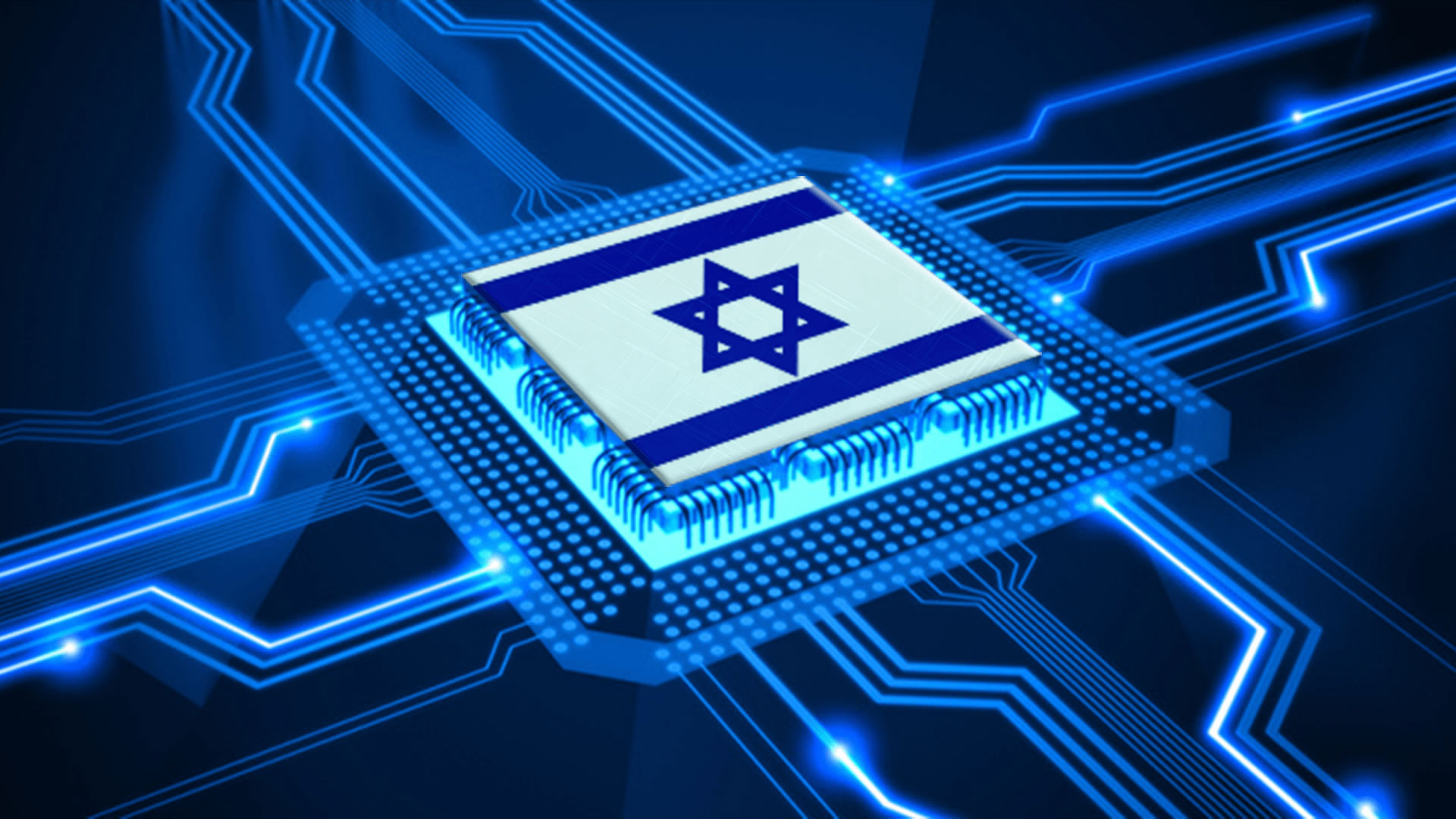 Tecnologia-israelense-acaba-com-o-problema-da-perda-das-chaves-do-carro
