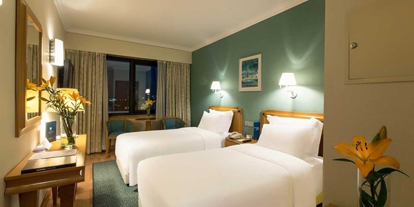 sana-metropolitan-hotel-lisboa-rooms-4